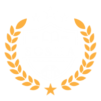 SOSHA